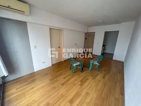 Departamento en Venta 10 años