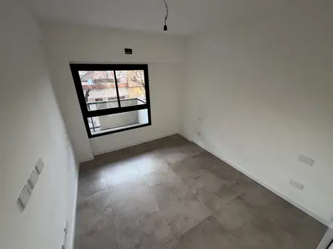 Departamento en Alquiler Permite mascota