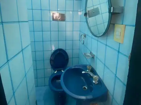 Oficina en Alquiler en San Justo, $ 800.000