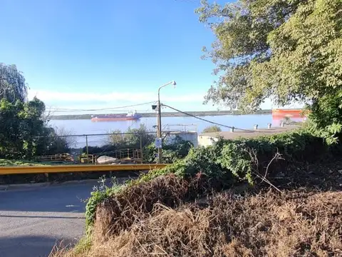 Casa en Venta en San Lorenzo, USD 48.000