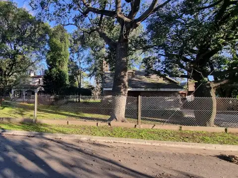 Casa en venta en San Lorenzo