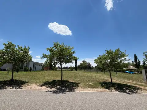 Terreno en Venta en Rio Cuarto, USD 56.500