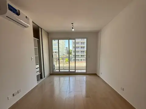 Departamento en Alquiler A Estrenar