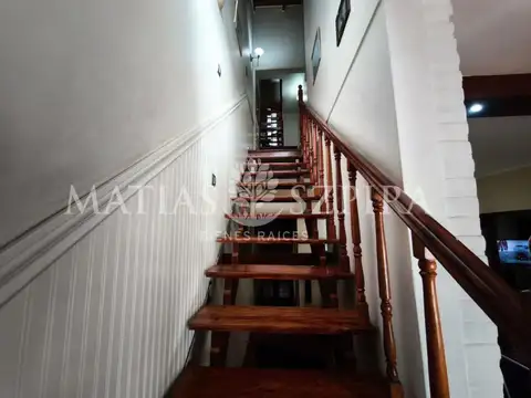Casa en Venta al Sur