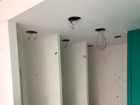 Local en Venta en San Miguel, USD 120.000