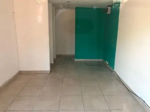 Local - Venta - Argentina, San Miguel - Belgrano 1120