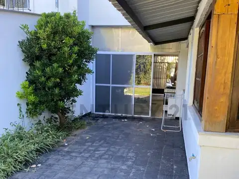 Casa en Venta 27 años