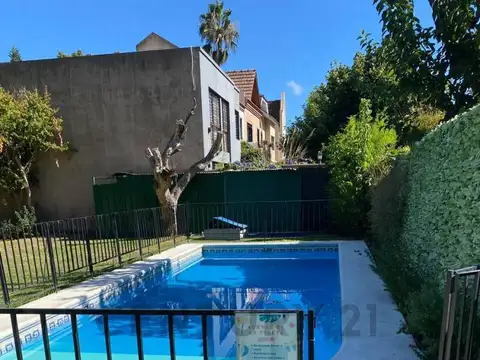 Casa en Venta en Tigre, G. B. a. Zona Norte, Argentina