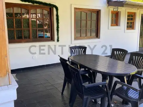 Casa en Venta en Tigre, G. B. a. Zona Norte, Argentina