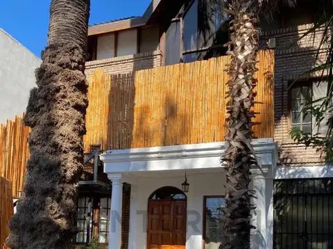 Casa en Venta en Ciudad De Tigre, USD 385.000