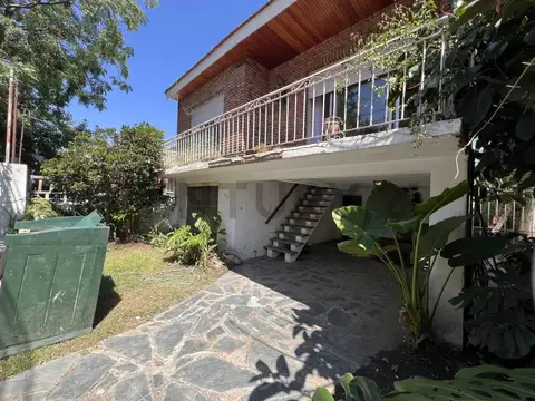 CASA EN VENTA RINCON DE MILBERG
