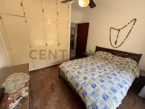 Casa en Venta en Rincon De Milberg, USD 160.000