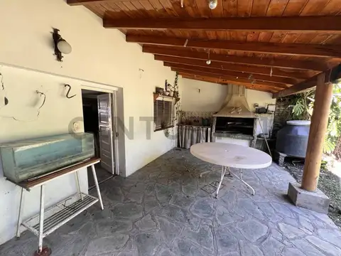 CASA EN VENTA RINCON DE MILBERG