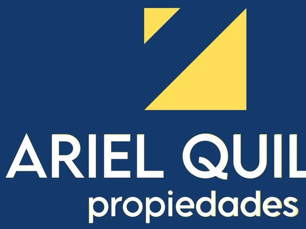 Departamentos en Construccion Cuotas Fijas - Foto 11