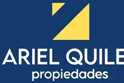 Departamentos en Construccion Cuotas Fijas - Foto 11