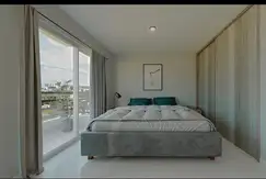 Departamentos en Construccion Cuotas Fijas en Moron Sur