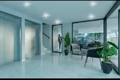 Departamentos en Construccion Cuotas Fijas - Entrega Junio 2025