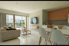 Emprendimiento en Moron Sur