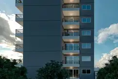 Departamentos en Construccion Cuotas Fijas de 2 Dormitorios
