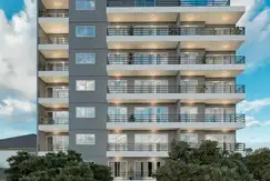 Mariano Moreno 700 - Entrega Junio 2025