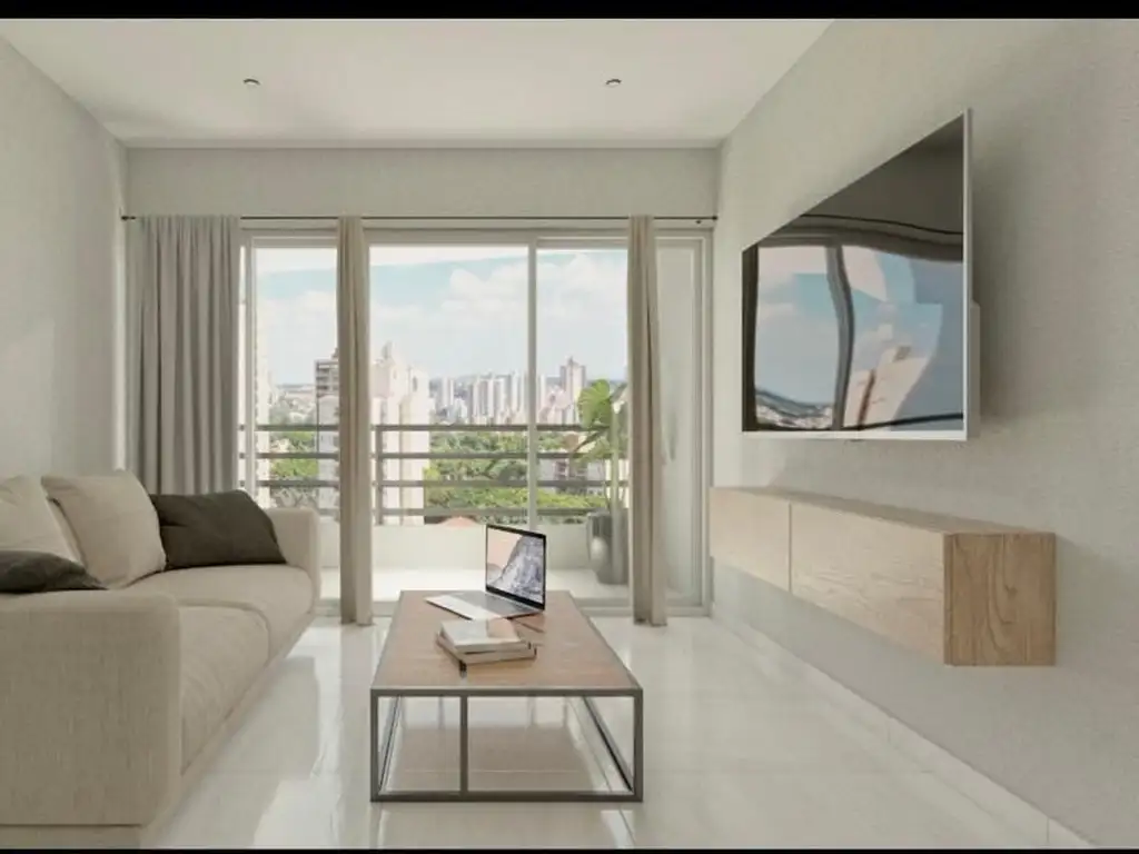 Emprendimiento - Entrega Junio 2025