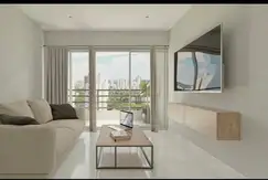 Emprendimiento - Entrega Junio 2025