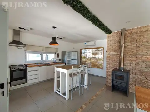 Casa en Venta en San Sebastián, USD 178.000
