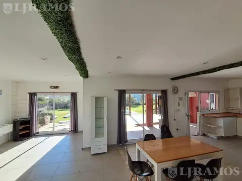 Casa en Venta 4 años