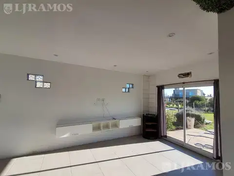 Casa en Venta al Noreste
