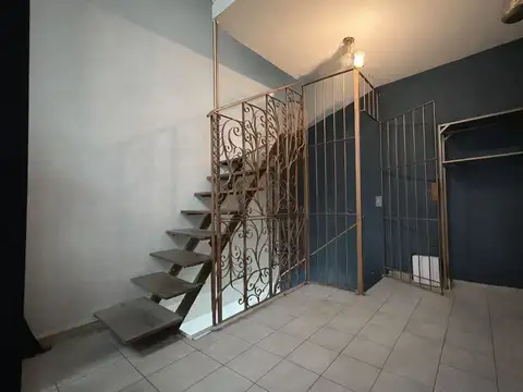 Venta Local en Galeria - Retiro