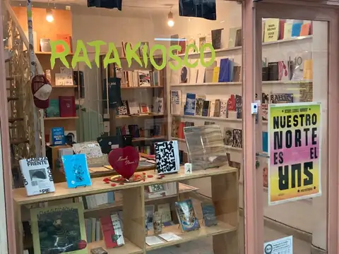 Local en Venta 27 años