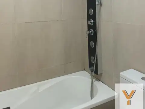 Departamento en Alquiler en Caballito, Capital Federal