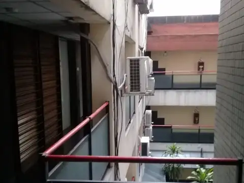 Oficina en Venta en Congreso, USD 96.000