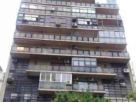 Oficina en venta en Congreso Dueño directo