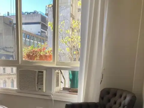 Departamento en Venta 30 años