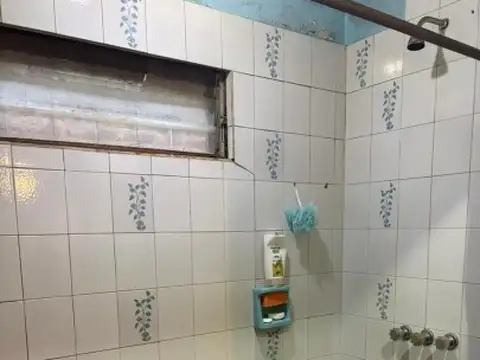 Casa en Venta 47 años