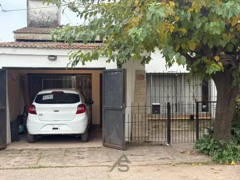 Casa en Venta en Ingeniero Maschwitz, USD 87.000