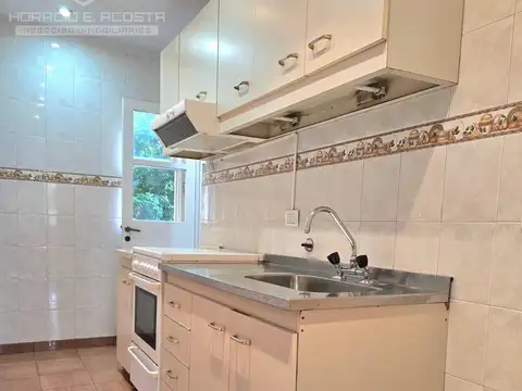 3 ambientes - san martin - villa lynch