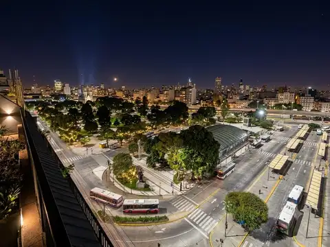 Departamento en Venta 40 años