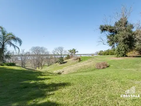 Casa en Venta 5 años