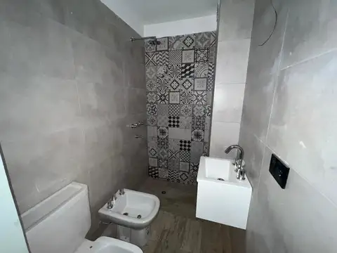 Departamento - Venta - Argentina, Lomas de Zamora - Liniers 33