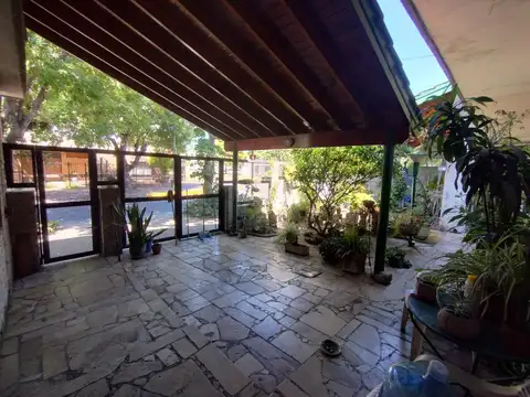 Casa en Venta en Mataderos, USD 127.500