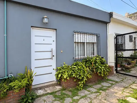PH en Venta en Castelar, Partido de Morón