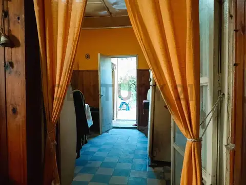 Casa en Venta al Noroeste
