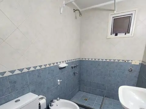 Departamento en Alquiler al Norte