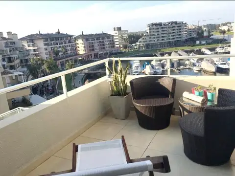 Oficina en Venta en Nordelta, USD 150.000