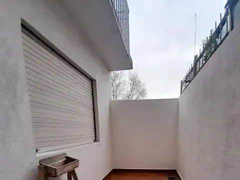 Departamento en Venta 50 años