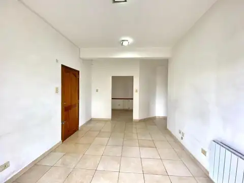 Departamento en Alquiler en Merlo, Partido de Merlo
