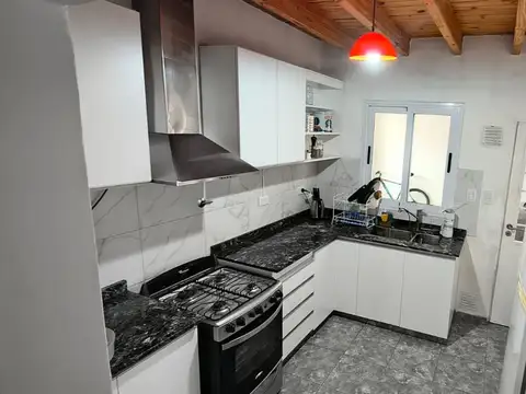 Casa en Venta en Jesus Nazareno, USD 94.000