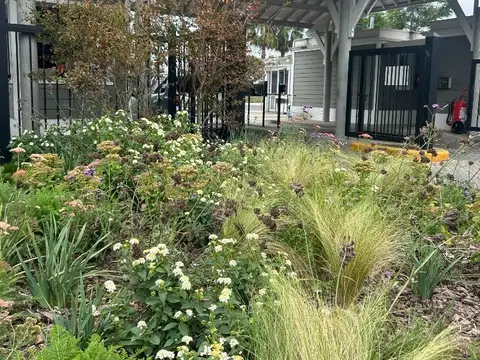 Terreno en Venta en Nordelta El Yacht, USD 590.000